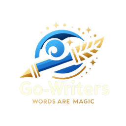 Go-Writers